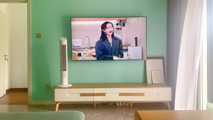 Koja se aplikacija zdravo