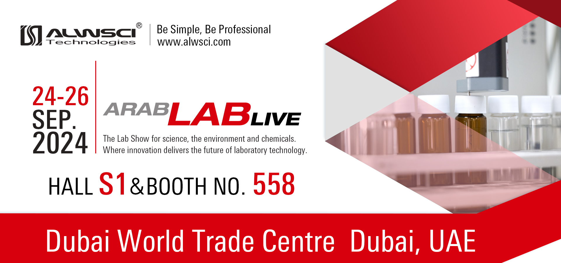 65Мн тимер металл ленталы пила ҡырҡыу өсөн тармаҡтар.65Мн тимер металл ленталы пила ҡырҡыу өсөн тармаҡтар