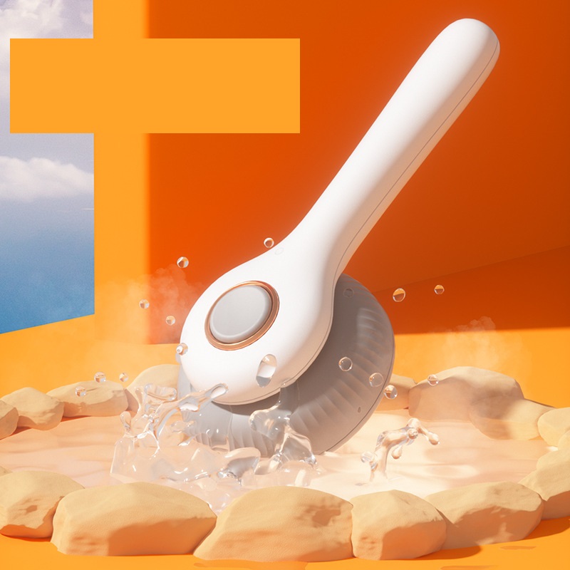 测试产品详情 Flat FRP stakloplastičke ploče