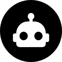 Cl202511132132