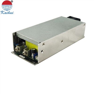 1200W napajanje