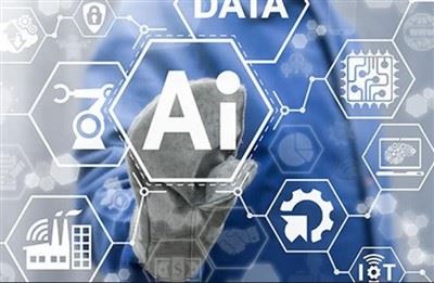 20250513glycs2 20250513glycs2