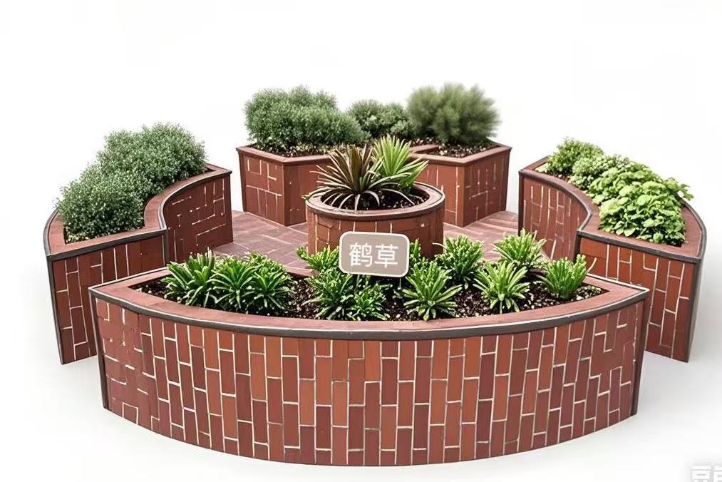 2245dfdfdfgdy454gfgdf 测试修改 日期问题