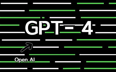 Bordeaux boce za vino15115154534453