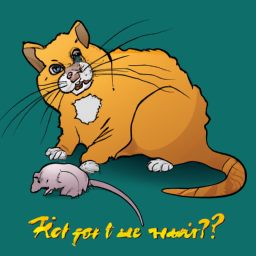 Bordeaux flat za vino1511515