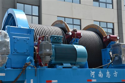 Cl202508071920cl46