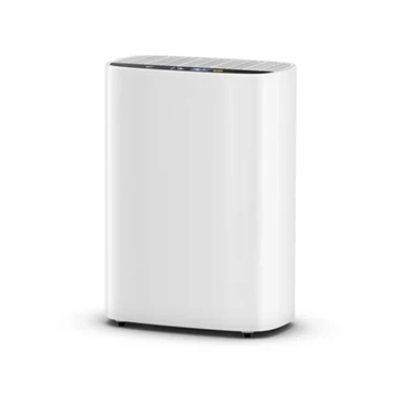 Magnezijum anode visokog potencijala