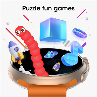 Jeng dgdggg ghgfjgge bif