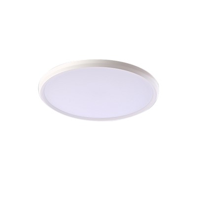 LED rasvjetna lampa