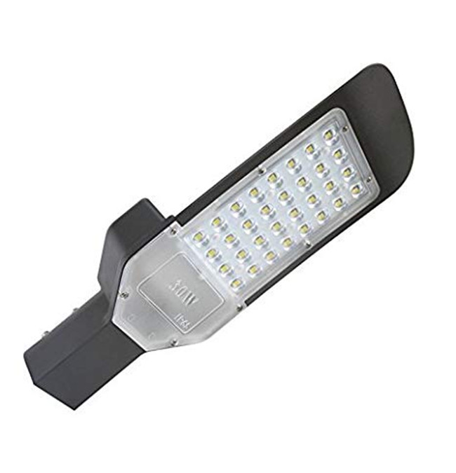 Kako usporediti LED svjetla Strip