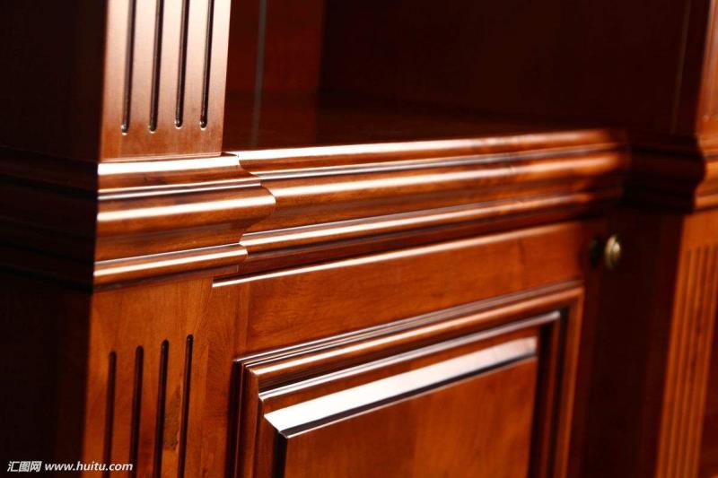 Hujingrubasic Znanje o namještaju