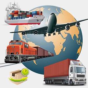 杜辉明 + Kako provjeriti automobil