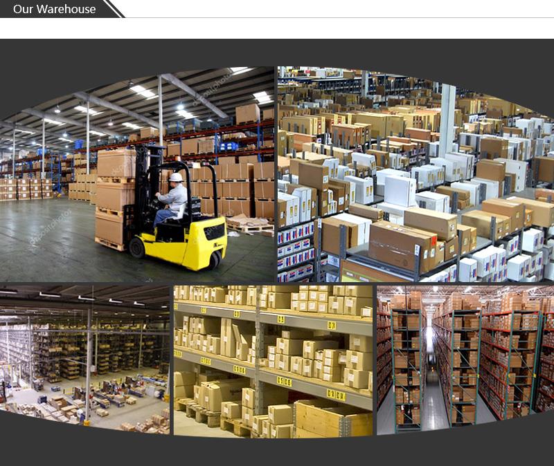 何思源 Kako provjeriti auto?