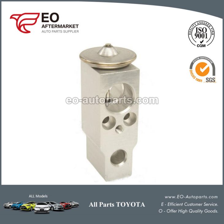 蔡红梅 + Kako provjeriti auto?