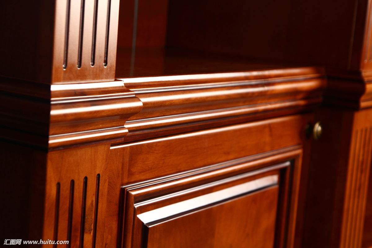 陈静 15. maja 2018