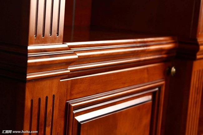 Fengchen Namještaj 2018 do sada - nema vijesti