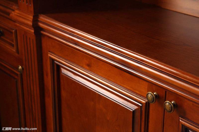 HujingruFurniture izložbe 2018 do sada - nema vijesti