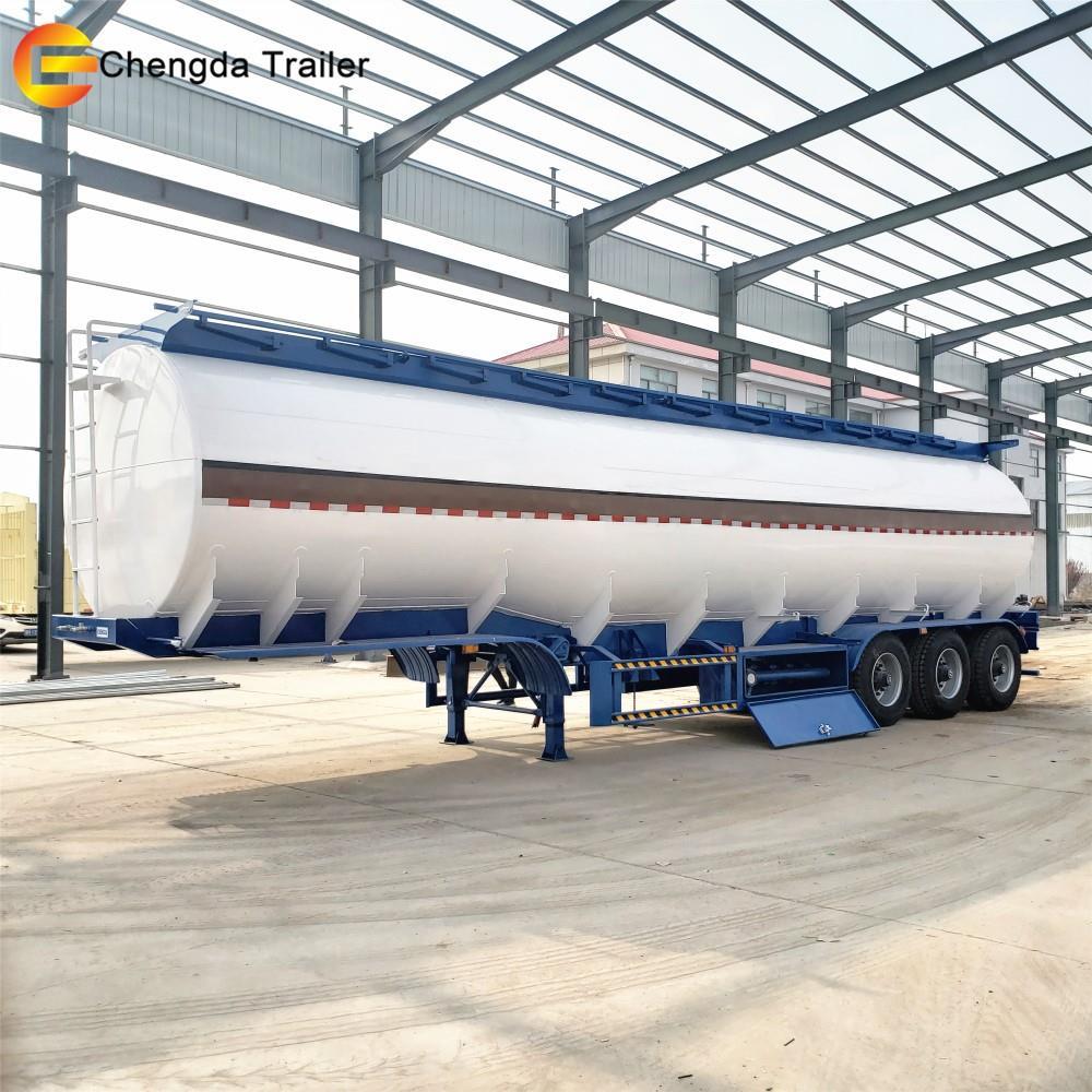 霍英杰 Kako provjeriti automobil?