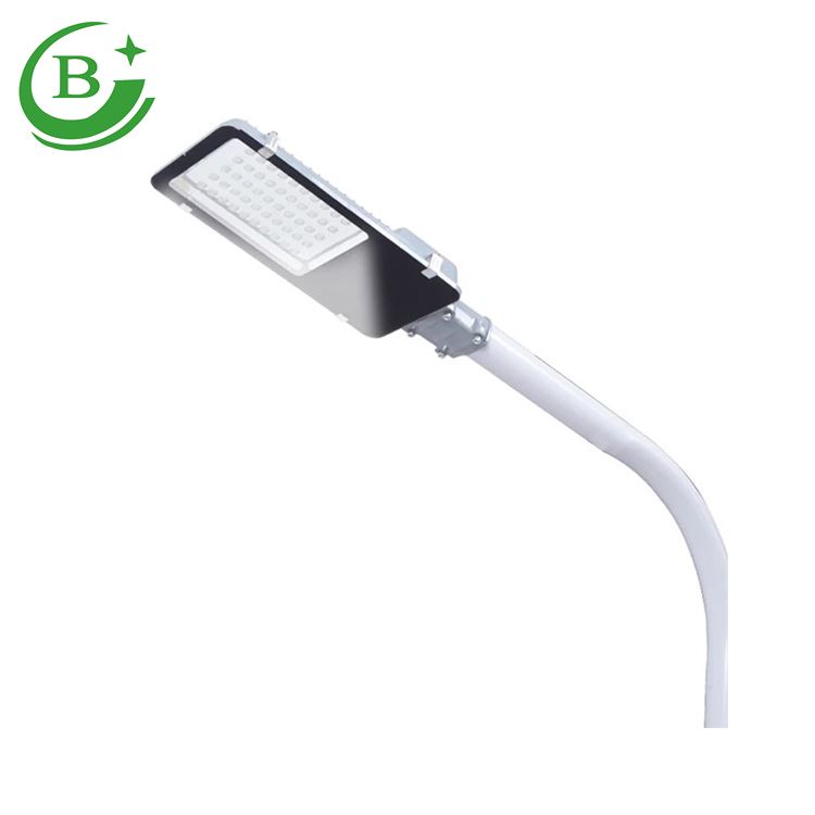 LED Street Light Funkcije 王牌队 - 刘韦江