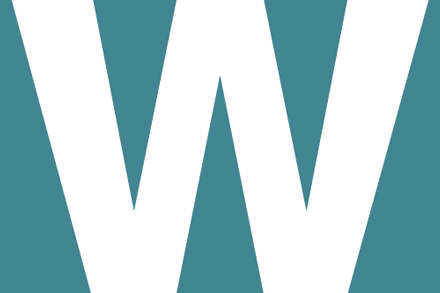 Velika brzina blister pakiranje i automatsko bokserska veznjačka proizvodnja ...