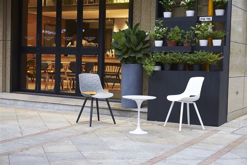 Nordijski stil dizajn Obična boja Kontrolna aplikacija 台州芽尖 飞越队 林迪迪