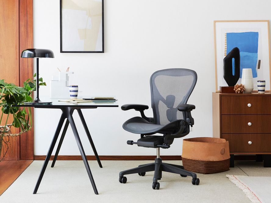 Šta je dobra stolica za bol u leđima? - 山东澎集 - 第 3 组 - 宗柯群