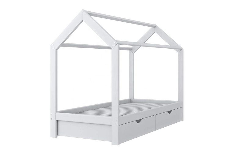 Marketing nameštaja 潍坊 一组 常晓