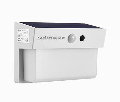 Karakteristike performansi solarne LED pametne zidne svjetiljke - 山西喜神 {1}} 曹千红