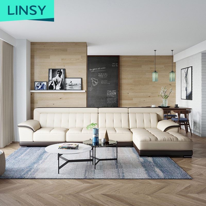 Dubina kauča, ovaj namještaj mali zdrav razum morate znati ... 山东兴林 {1}} 组 - 胡榕