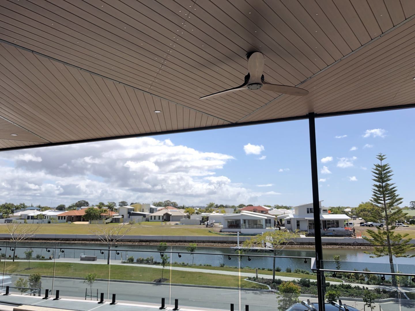 Status tržišta WPC-a - 广州圆航 - 第 3 组 - 张丽霞