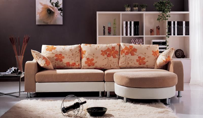 High-End Europska stola za kafu - 东莞联橙 - 第 4 组 - 梁耀方