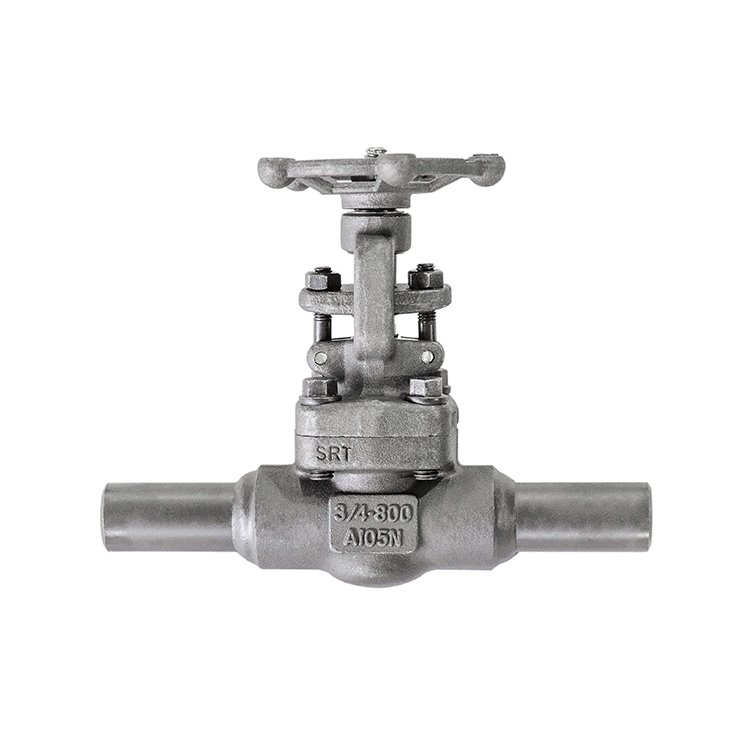 Kako razumjeti mikro ispušni ventil? 浙江橙树 - 无敌队 - 郑清