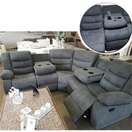 Vanjski materijal za slobodno vrijeme i funkcija - 宣盟 - 飞越队 - 潘亚萍