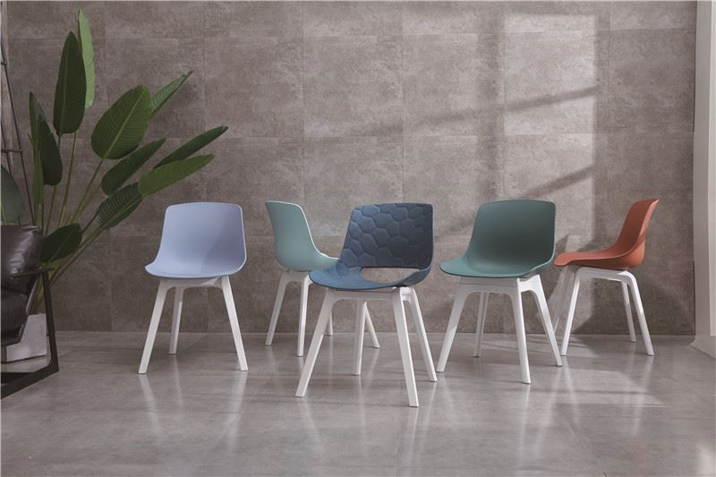 Tržišna deklasifikacija, nordijski namještaj 台州芽尖 飞越队 林迪迪