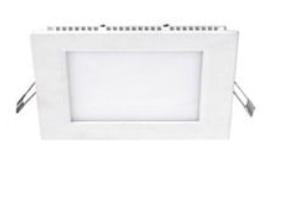 Održavanje LED svjetla High Bay 美杰 刘美英 王牌