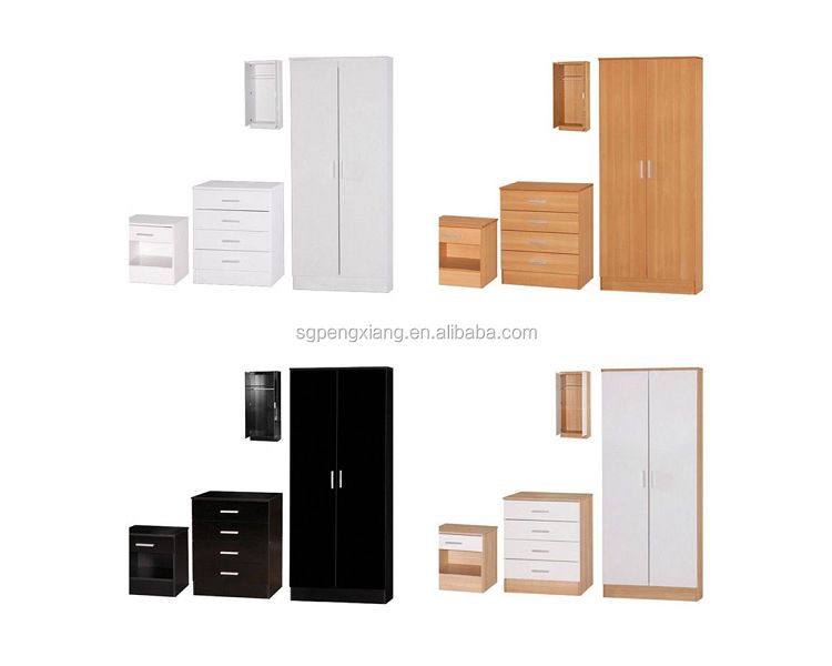 Struktura ploče nameštaja 潍坊 一组 常晓