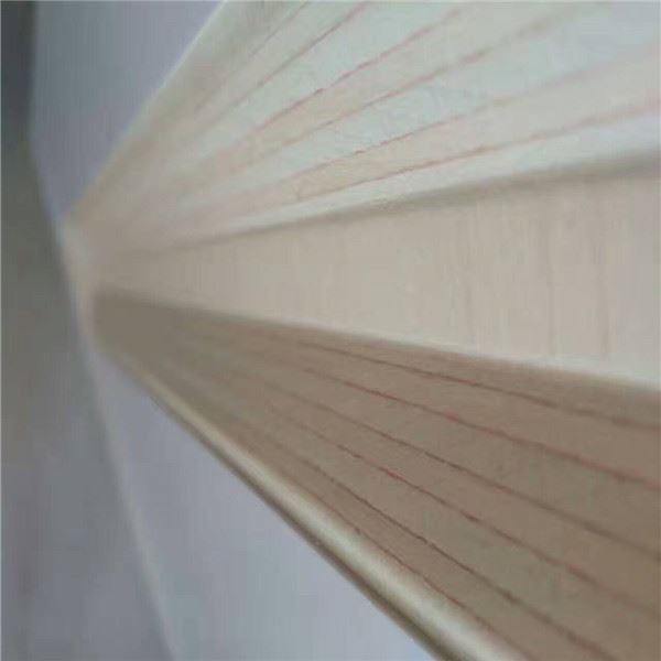 Može se šperploča pohraniti na otvorenom --4 山东云速网络 --4 组 --4 山东云速网络 --4 