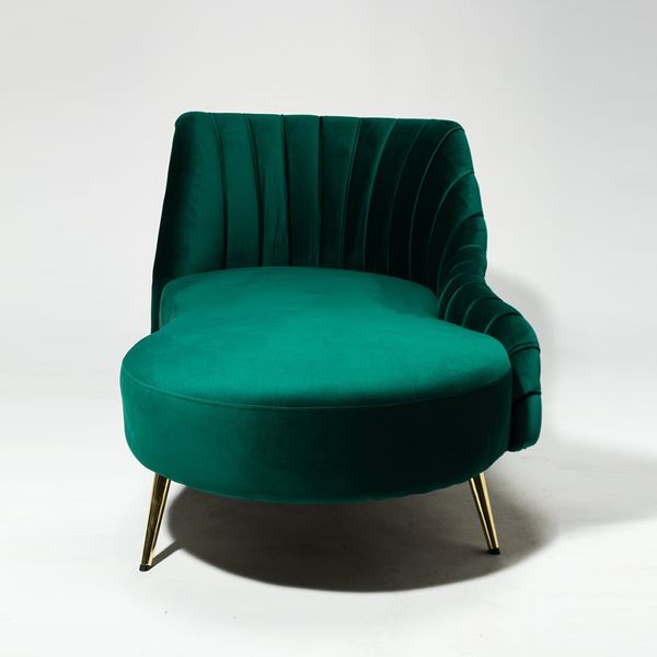 Tamno zelena kauč koji odgovara -- 山西喜神 -- 第 2 组 {3}} 柴烨