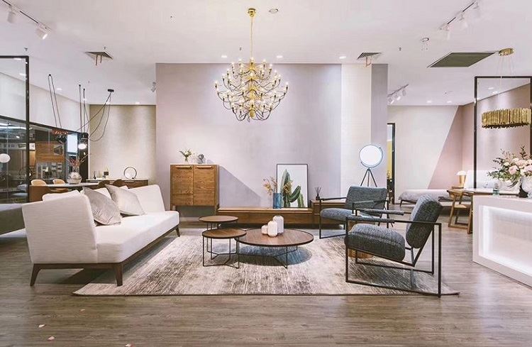 Luksuzni mramorni trpezarijski stol - 东莞 9 凌 - 第 3 组 - 古淑仪