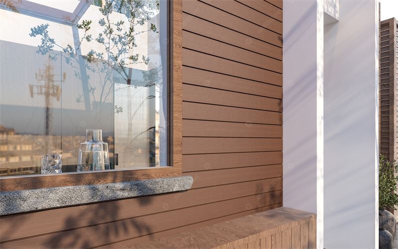 Je li laminatni podovi isplativi? - 广州圆航 - 第 3 组 - 张丽霞