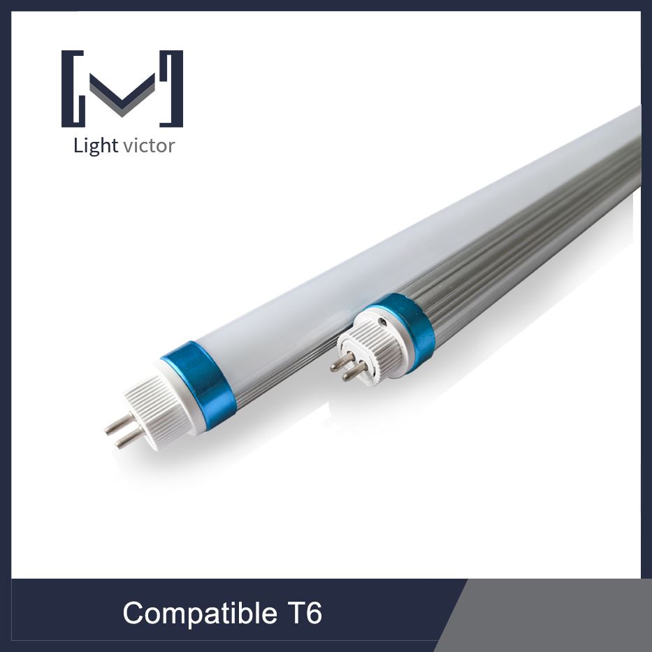 LED brtvilo 广州聚鑫 一组 林炯婷