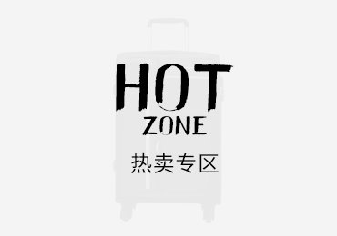 AsdassdSadsaadsfds343sdf