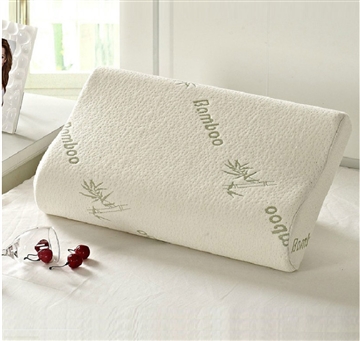 Tyqqqqqwwwtyygggggvvvcfghhbvfgh'bnvfgjnvcfhjjkjnnvfhjjjkjnvfhjjnbvjnbcchjnbgg...