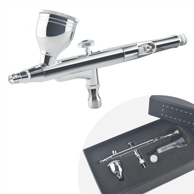 Mogu li se emulgatori mogu koristiti u sredstvima za čišćenje?