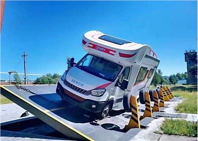 UV tretman vodootporni brodica navlake